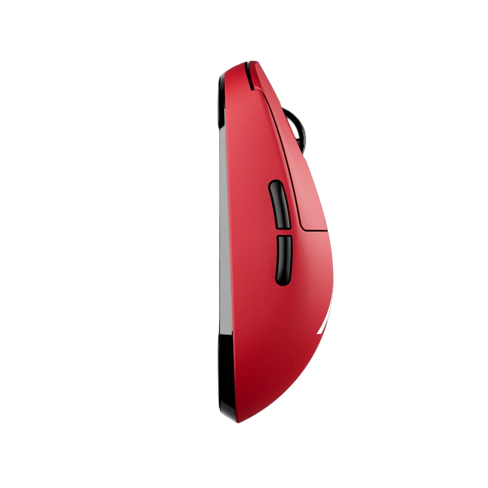 Pulsar X2 CrazyLight Medium 8K Wireless The Finals