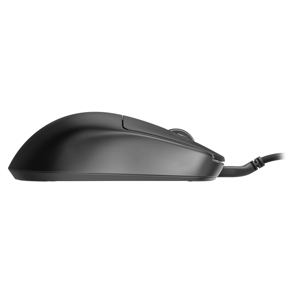 Pulsar X2 Black