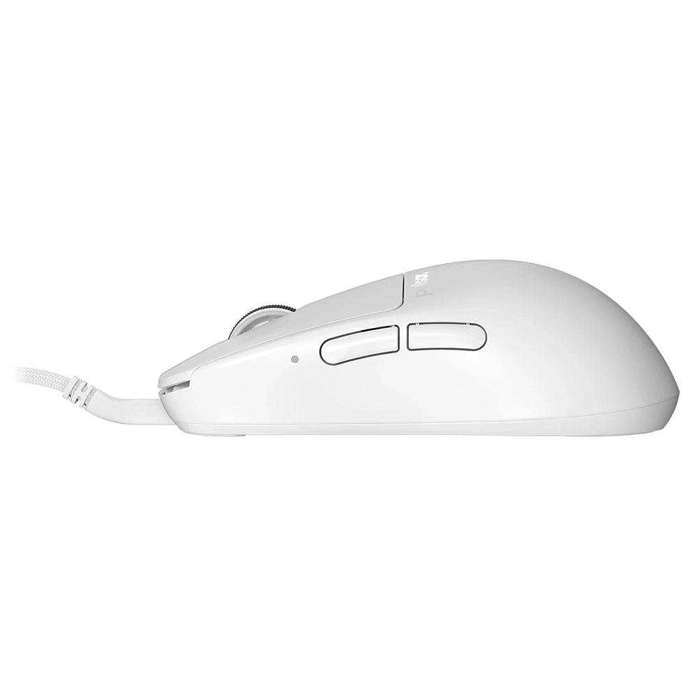 Pulsar X2-H Blanc