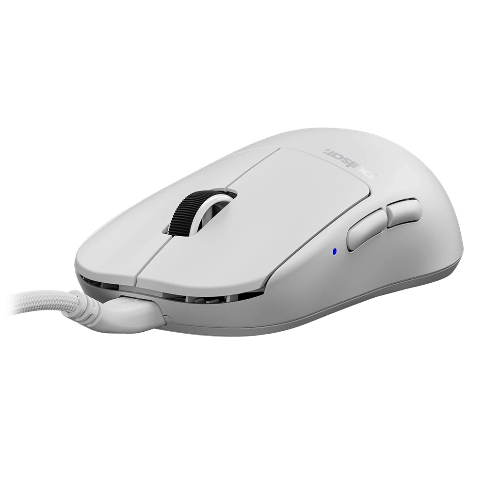 Pulsar X2-H Blanc