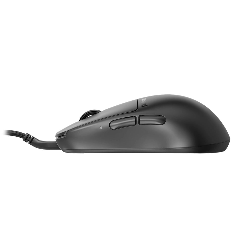 Pulsar X2-H Black