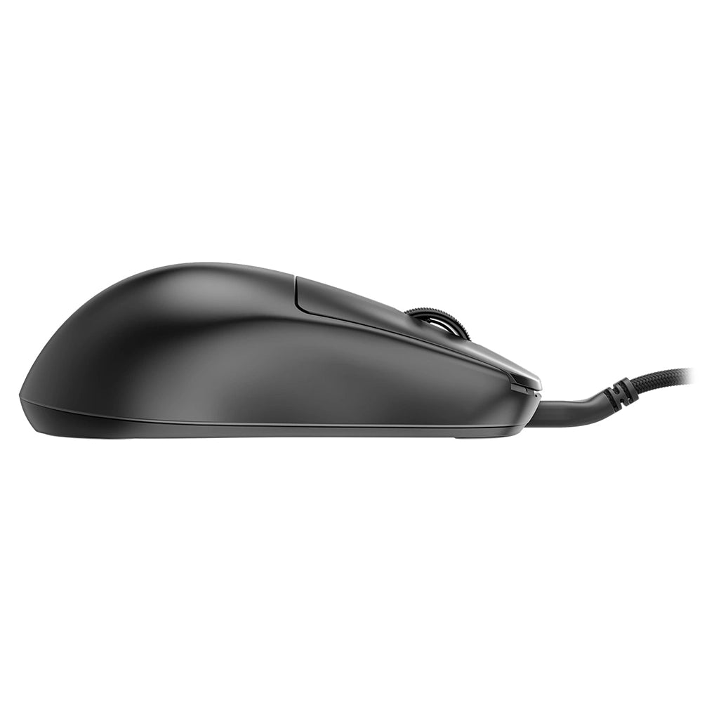 Pulsar X2-H Black