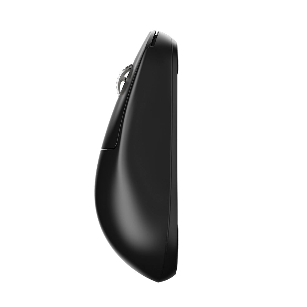 Pulsar X2-H eS V3 Mini 8K Wireless Black