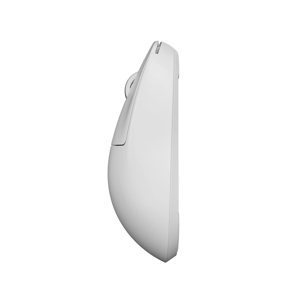 Pulsar X2 V3 Wireless White