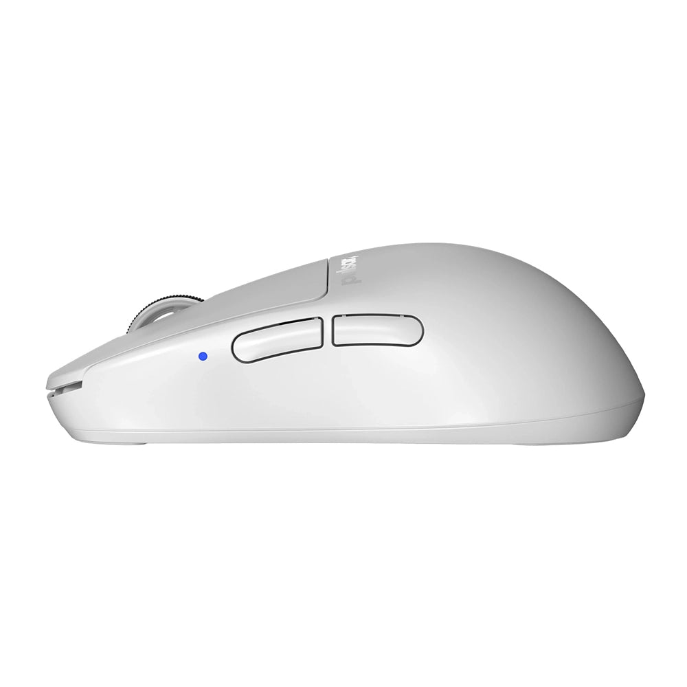 Pulsar X2-H V3 Mini Wireless Blanc