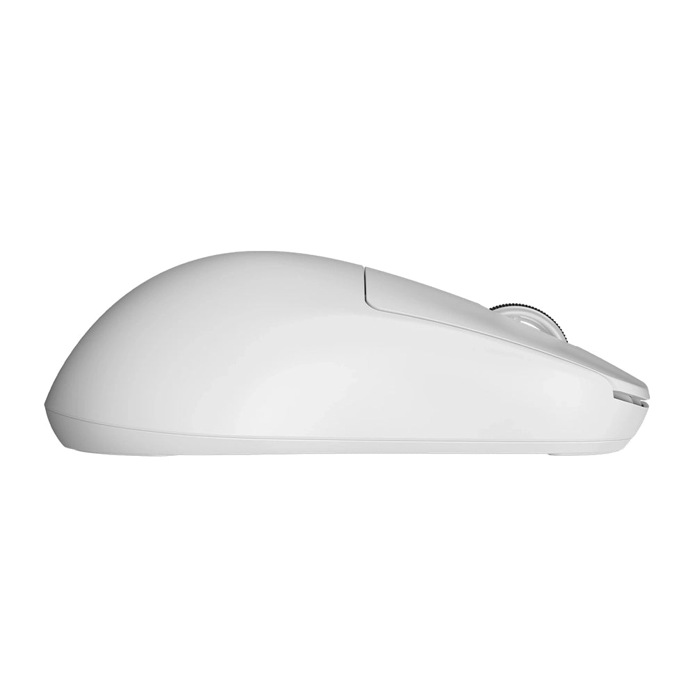 Pulsar X2-H V3 Mini Wireless Blanc