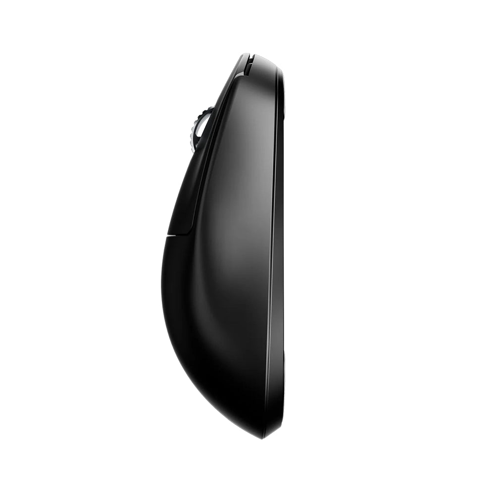 Pulsar X2 V3 eS Mini 8K Wireless Black