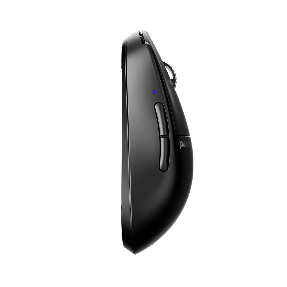 Pulsar X2 V3 eS Mini 8K Wireless Black