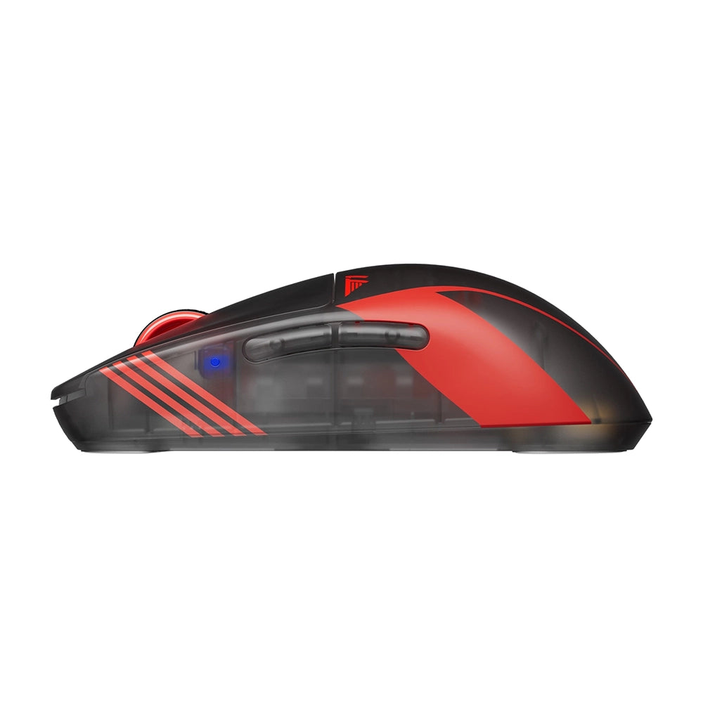 Pulsar X2 V3 Mini Wireless T1 Edition