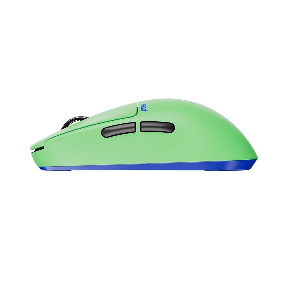 Pulsar X2 CrazyLight Mini 8K Wireless Aqua Zest