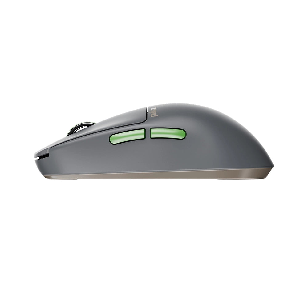 Pulsar X2 CrazyLight Mini 8K Wireless Volt Shadow