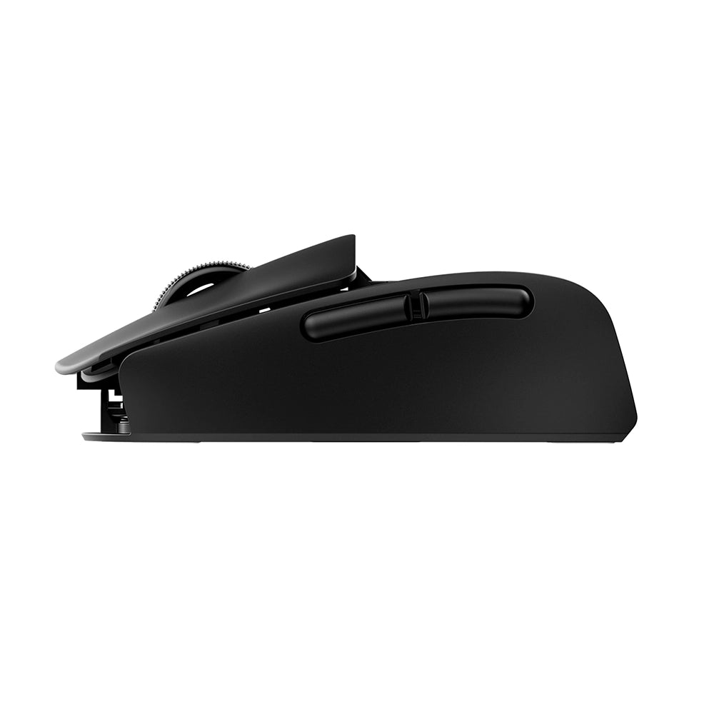 Pulsar Lab X2F 8K Wireless Black