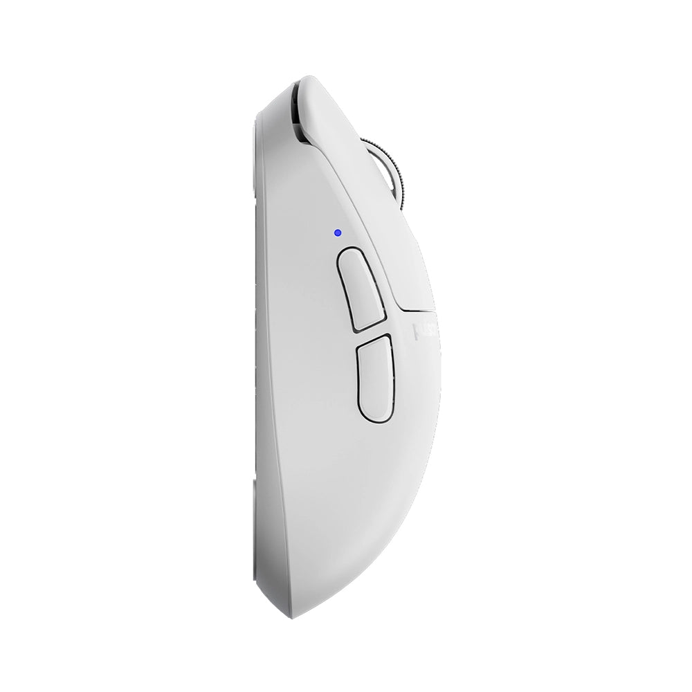 Pulsar X3 Wireless White