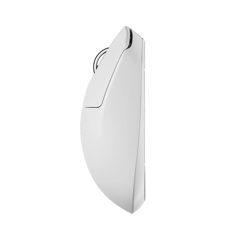 Pulsar X3 Wireless White