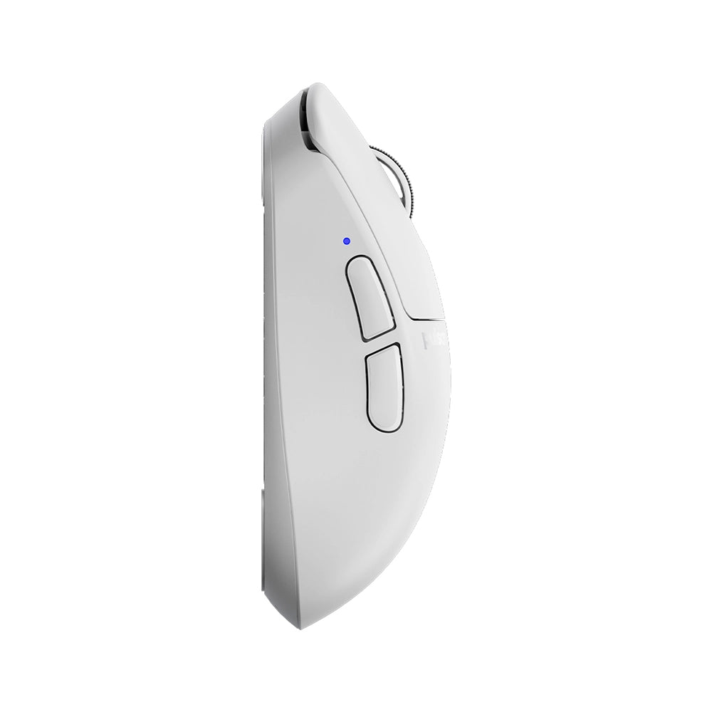 Pulsar X3 Mini Wireless White