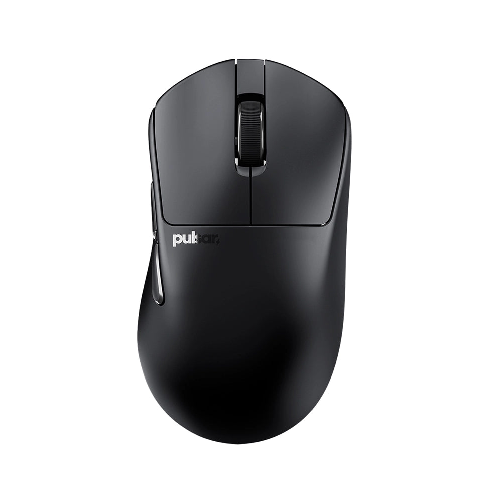Pulsar X3 Mini Wireless Noir