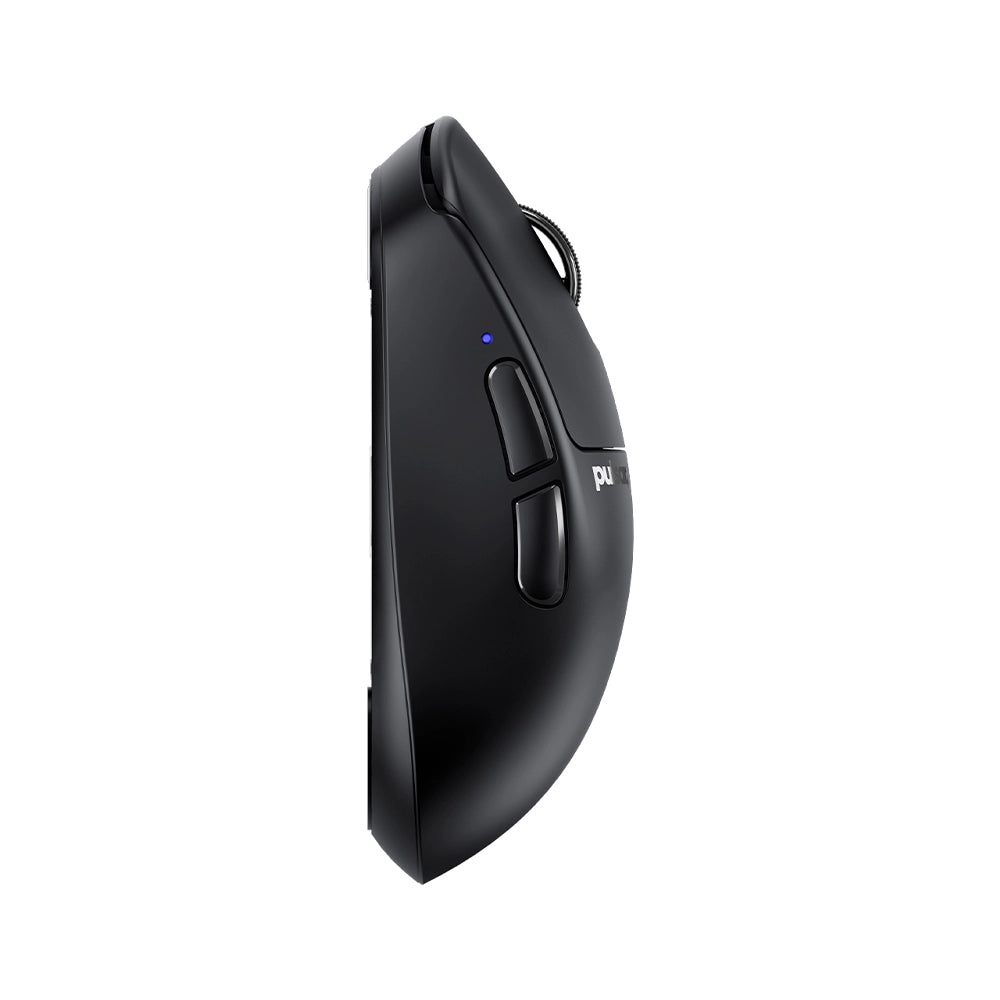 Pulsar X3 Mini Wireless Noir