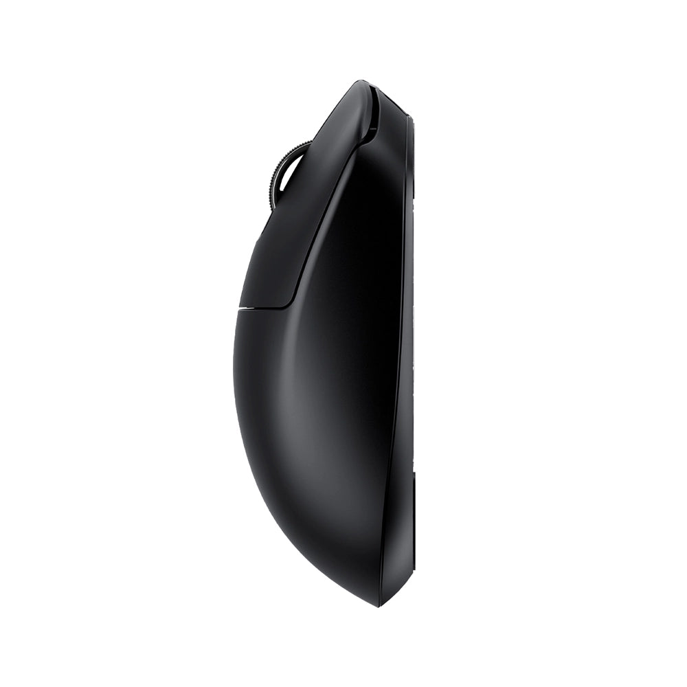 Pulsar X3 Mini Wireless Noir