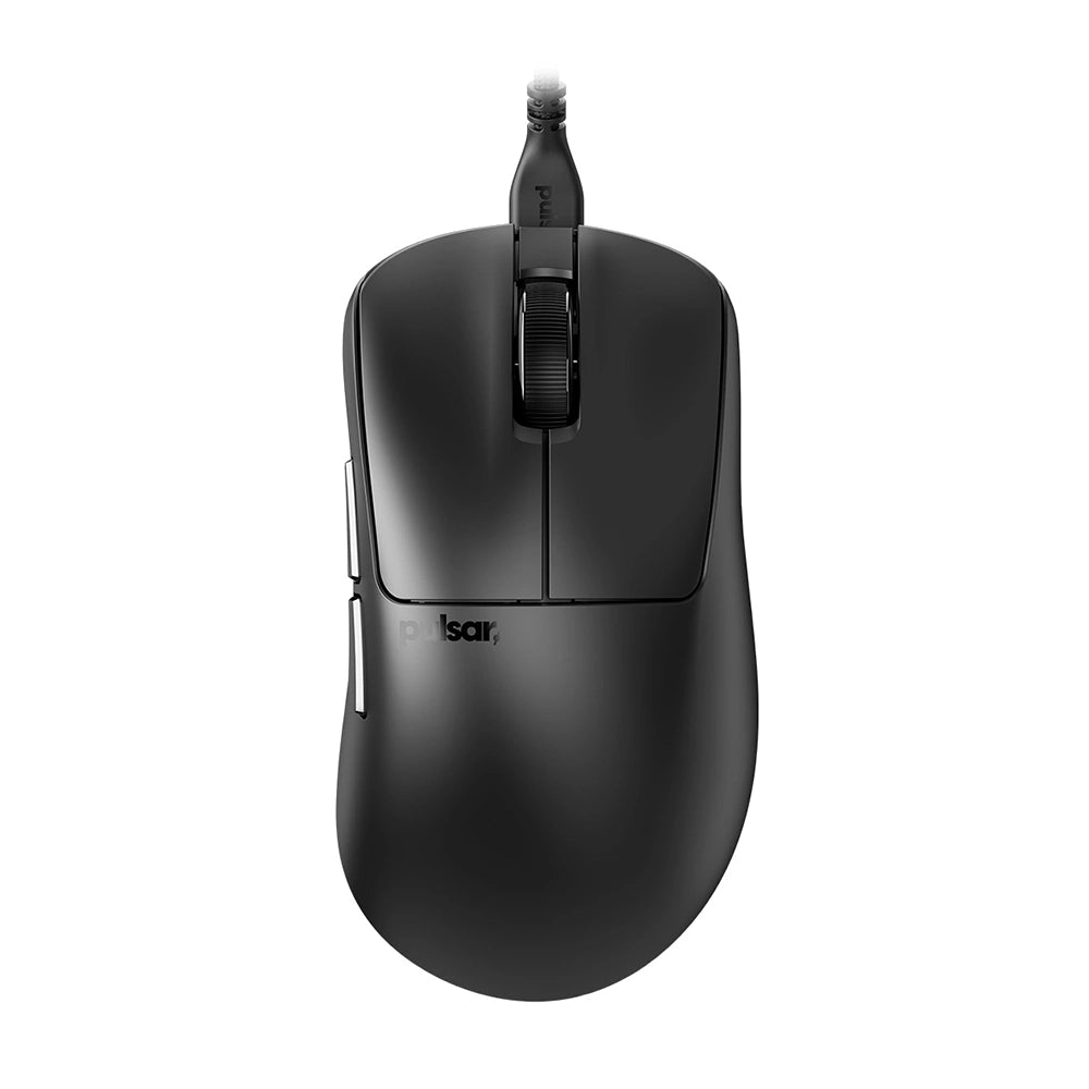 Pulsar Xlite Black