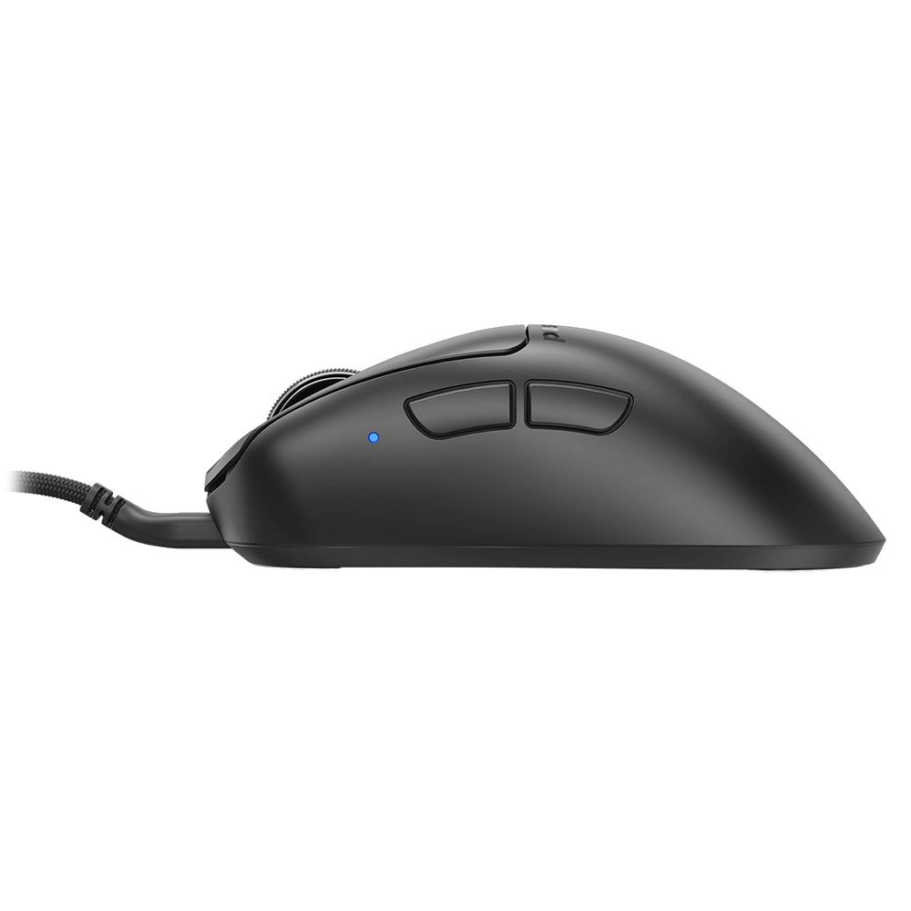 Pulsar Xlite Black