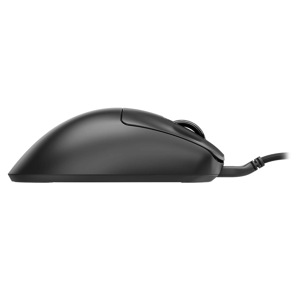 Pulsar Xlite Black