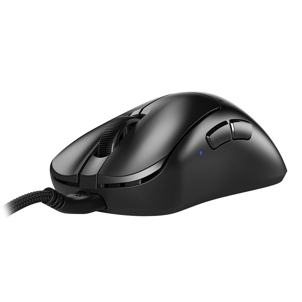 Pulsar Xlite Black
