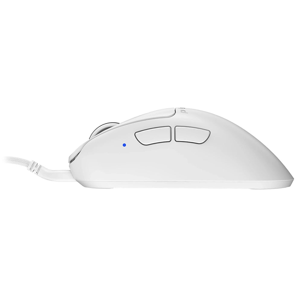 Pulsar Xlite White