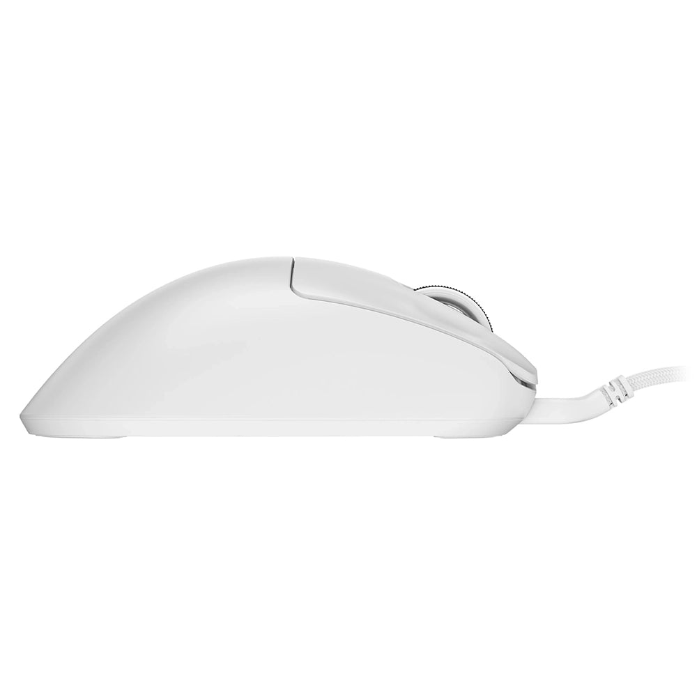 Pulsar Xlite White