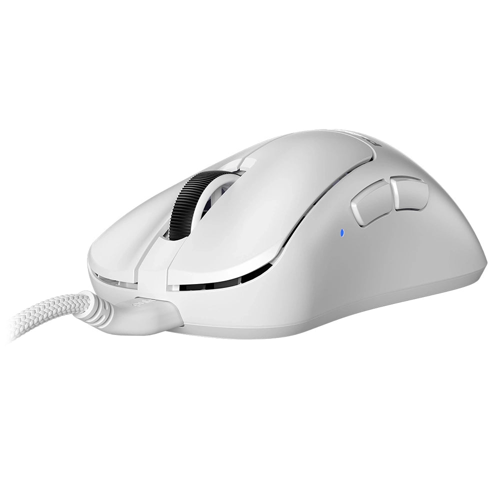 Pulsar Xlite White