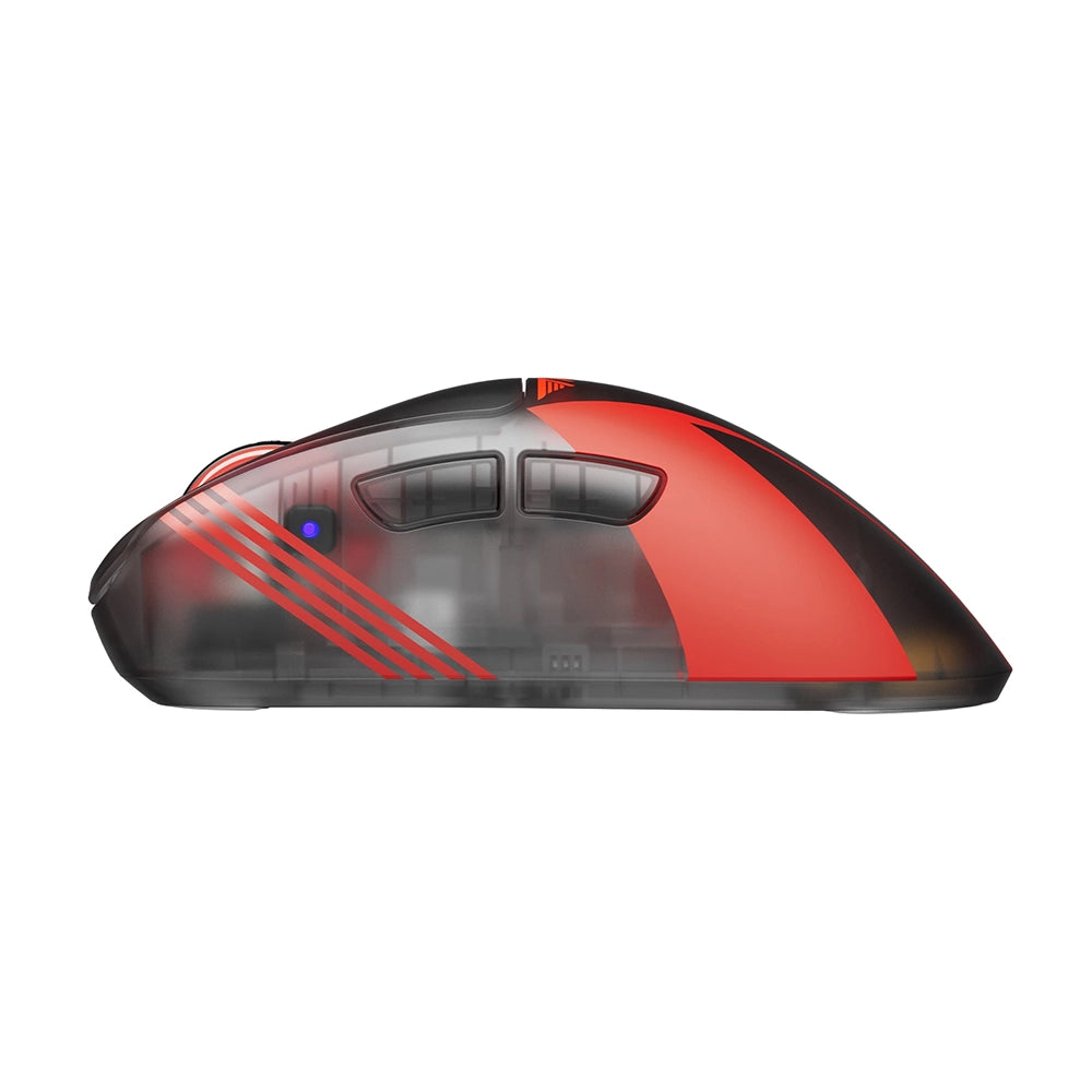 Pulsar Xlite V4 Mini 8K Wireless T1 Edition