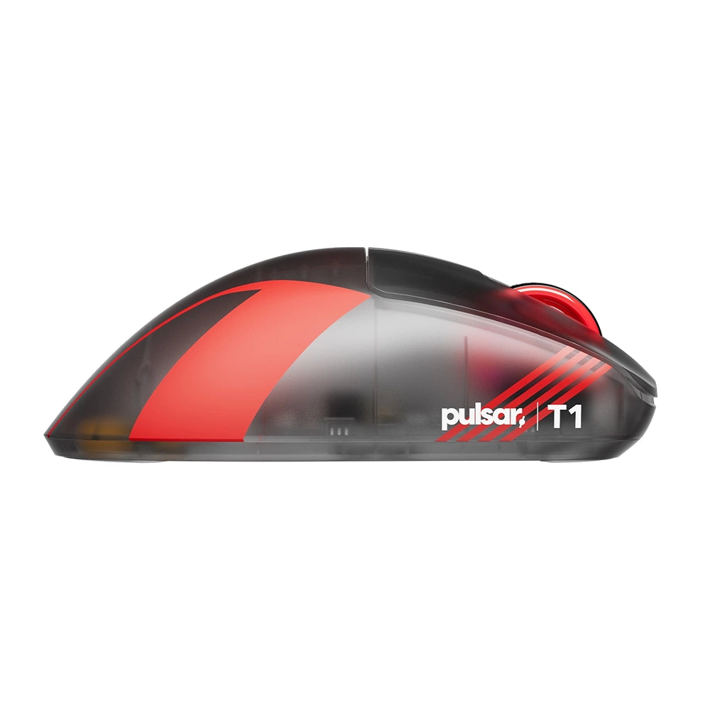 Pulsar Xlite V4 Mini 8K Wireless T1 Edition