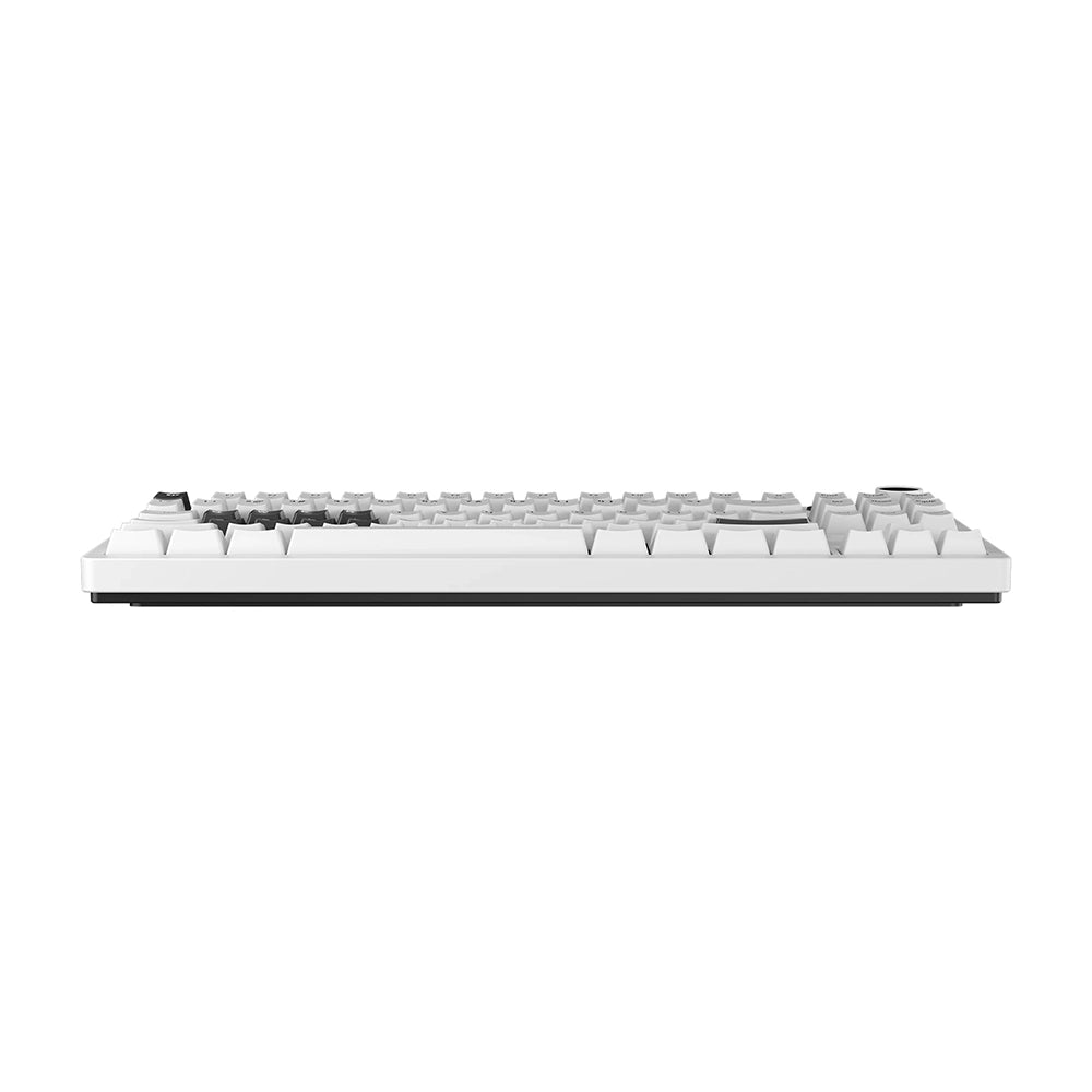 Pulsar Xboard QS First Edition ANSI US