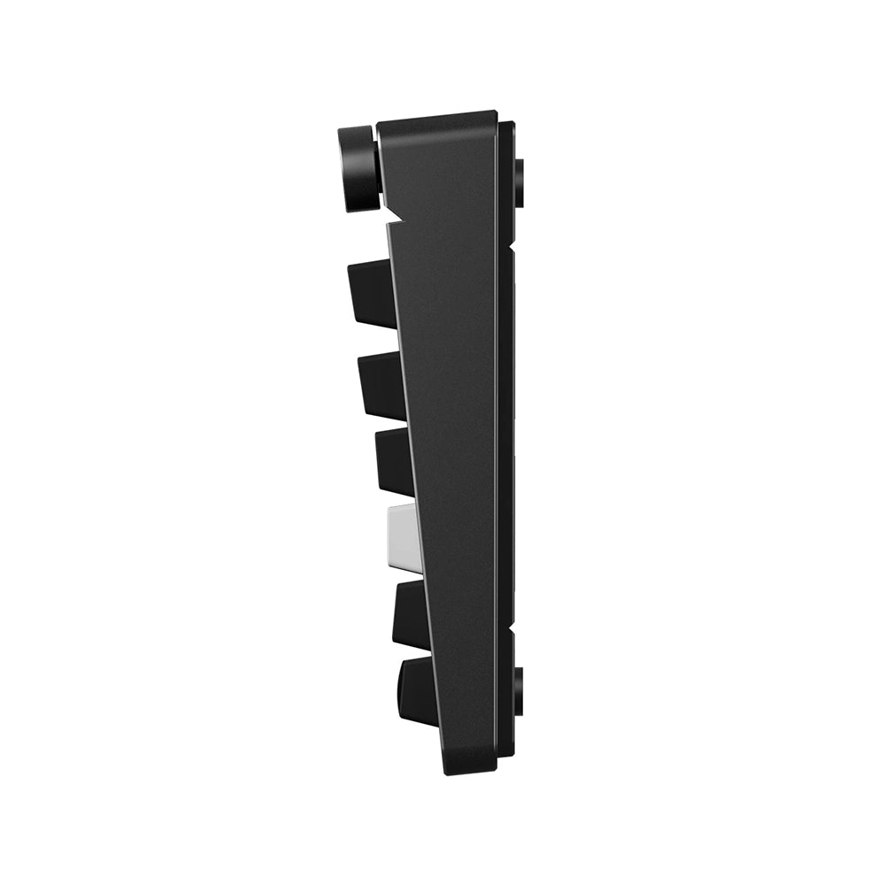 Pulsar Xboard QS ANSI US Black