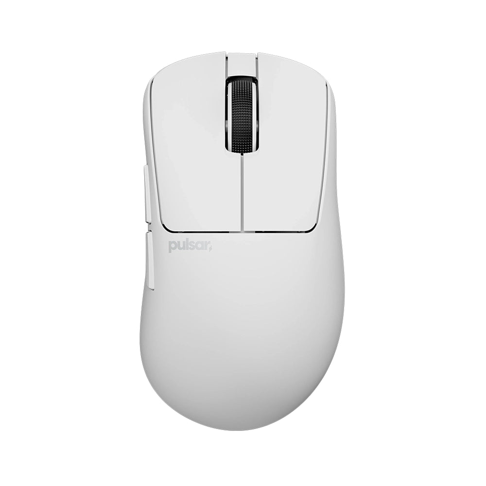 Pulsar Xlite Crazylight Mini 8K Wireless Uyuni White