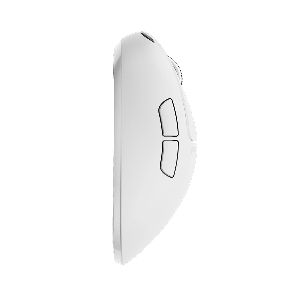 Pulsar Xlite Crazylight Medium 8K Wireless Uyuni White