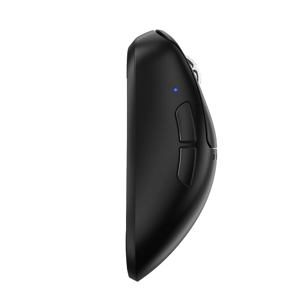 Pulsar Xlite V4 eS Mini 8K Wireless Black