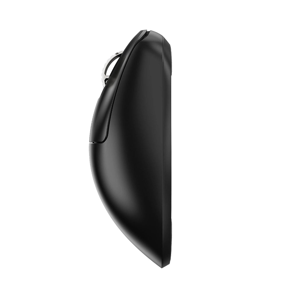 Pulsar Xlite V4 eS Mini 8K Wireless Black