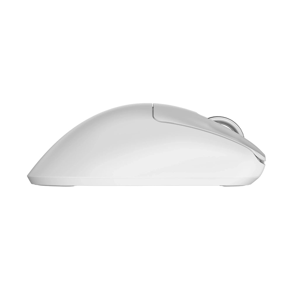 Pulsar Xlite V4 Mini Wireless Blanc