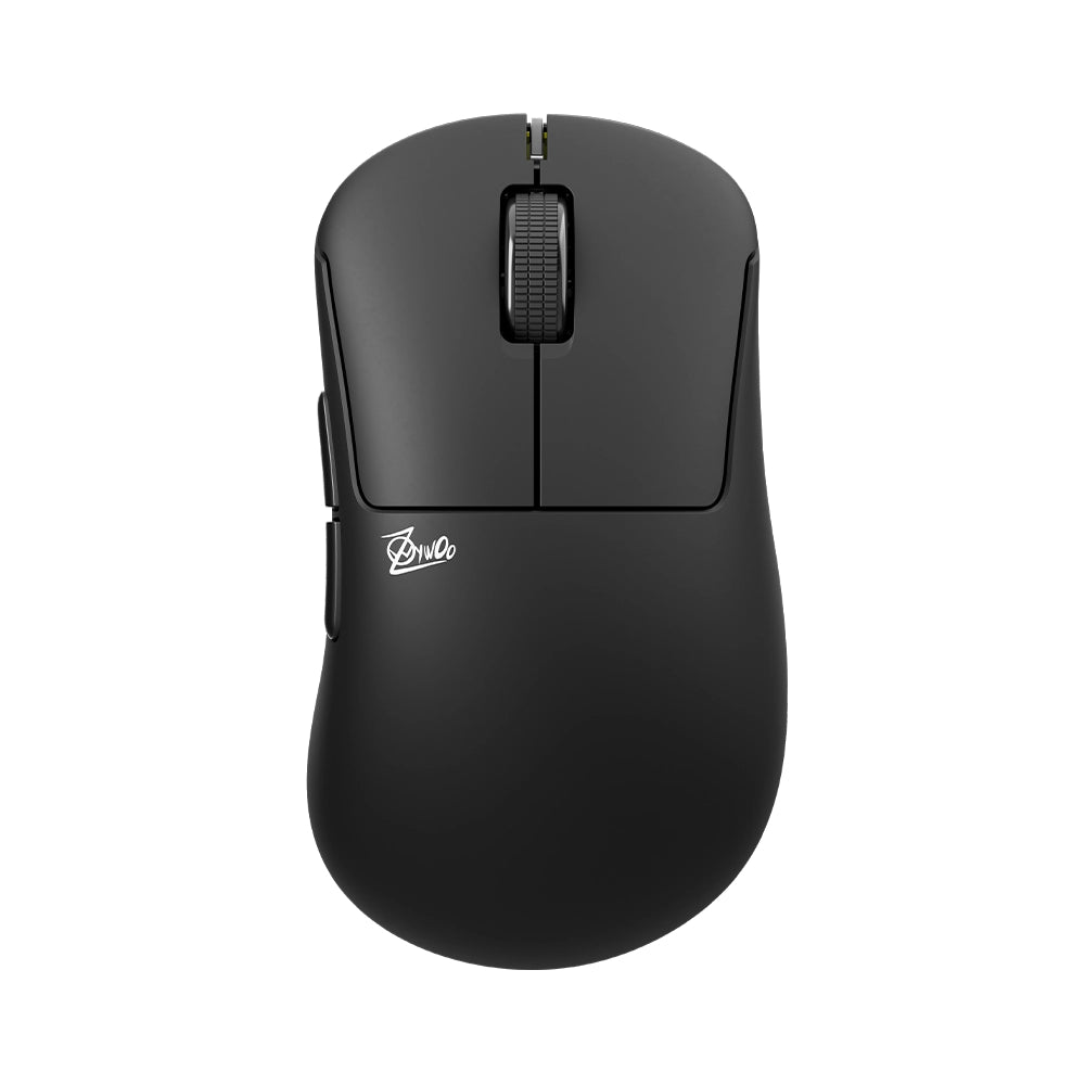 Pulsar ZywOo The Chosen Mouse Gen.2 Medium 8K Wireless Noir