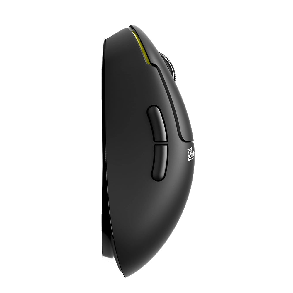 Pulsar ZywOo The Chosen Mouse Gen.2 Medium 8K Wireless Black