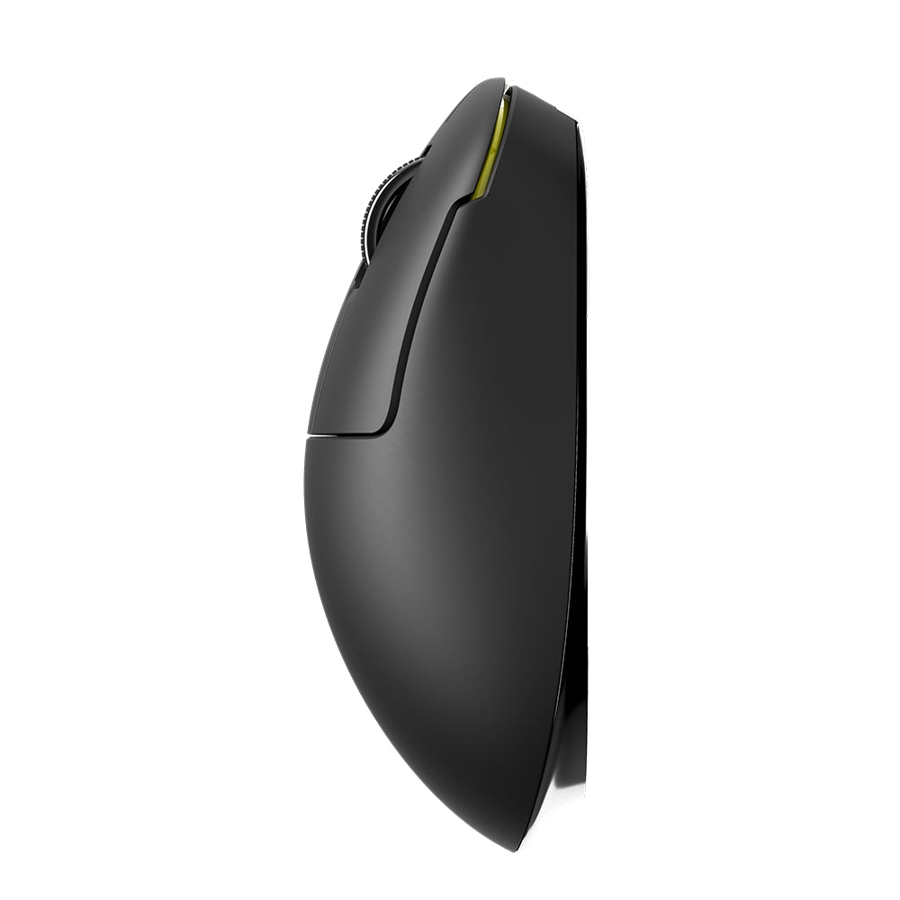 Pulsar ZywOo The Chosen Mouse Gen.2 Mini 8K Wireless Noir