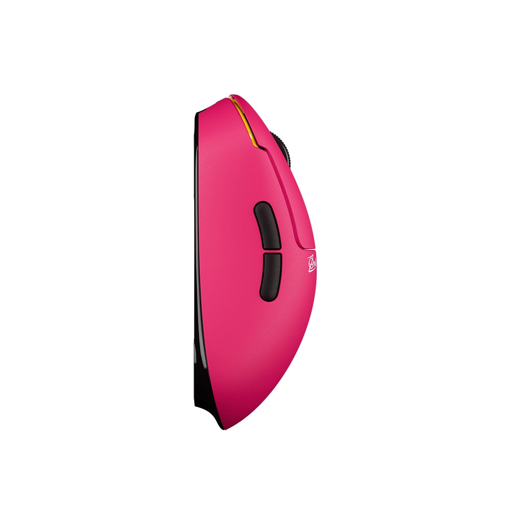 Pulsar ZywOo The Chosen Mouse Gen.2 Mini 8K  Wireless