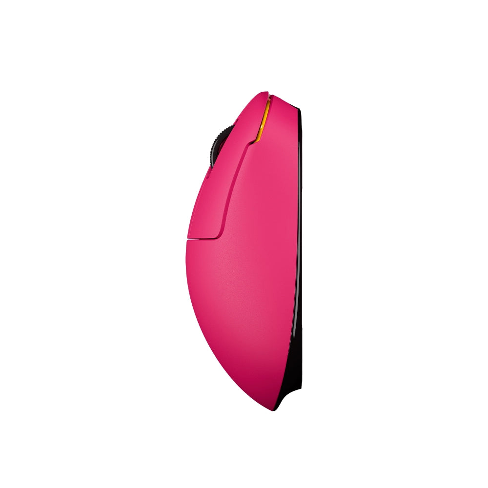 Pulsar ZywOo The Chosen Mouse Gen.2 Mini 8K  Wireless