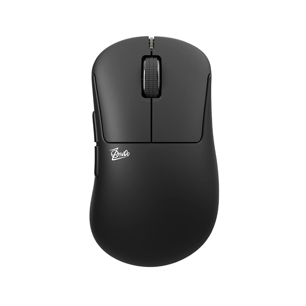 Pulsar ZywOo The Chosen Mouse Gen.2 Mini 8K Wireless Noir