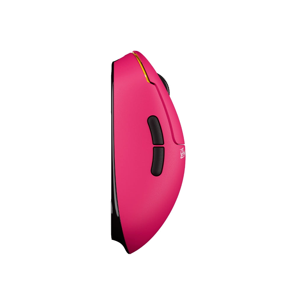Pulsar ZywOo The Chosen Mouse Gen.2 Medium 8K  Wireless