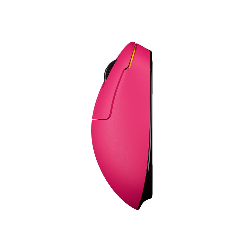 Pulsar ZywOo The Chosen Mouse Gen.2 Medium 8K  Wireless