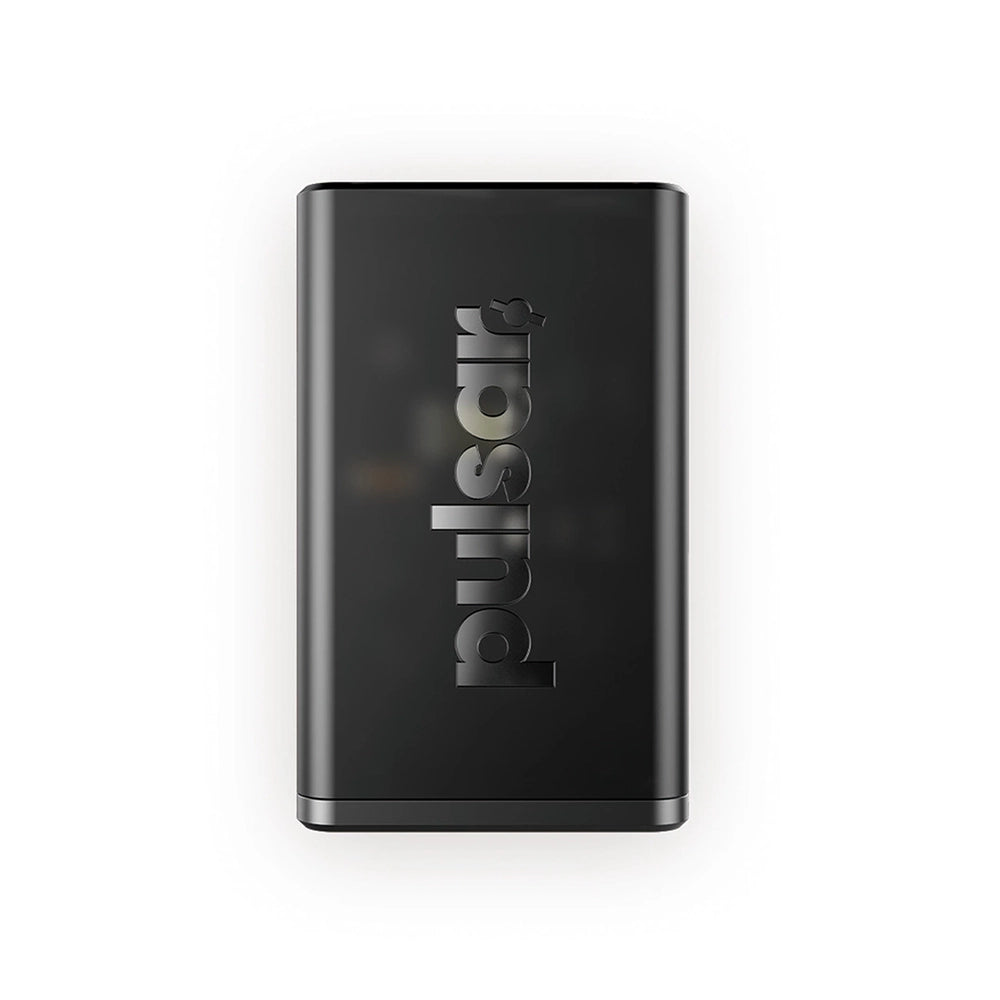 Pulsar Dongle 4K Hz