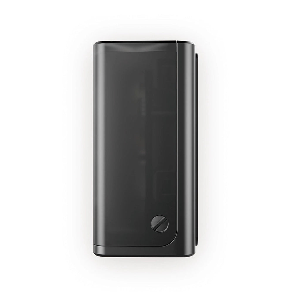 Pulsar Dongle 4K Hz