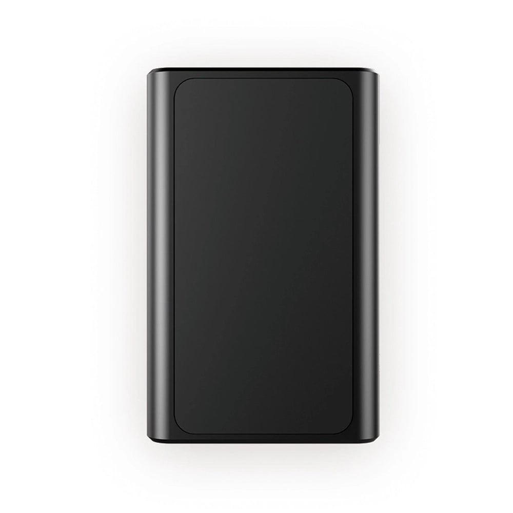Pulsar Dongle 4K Hz