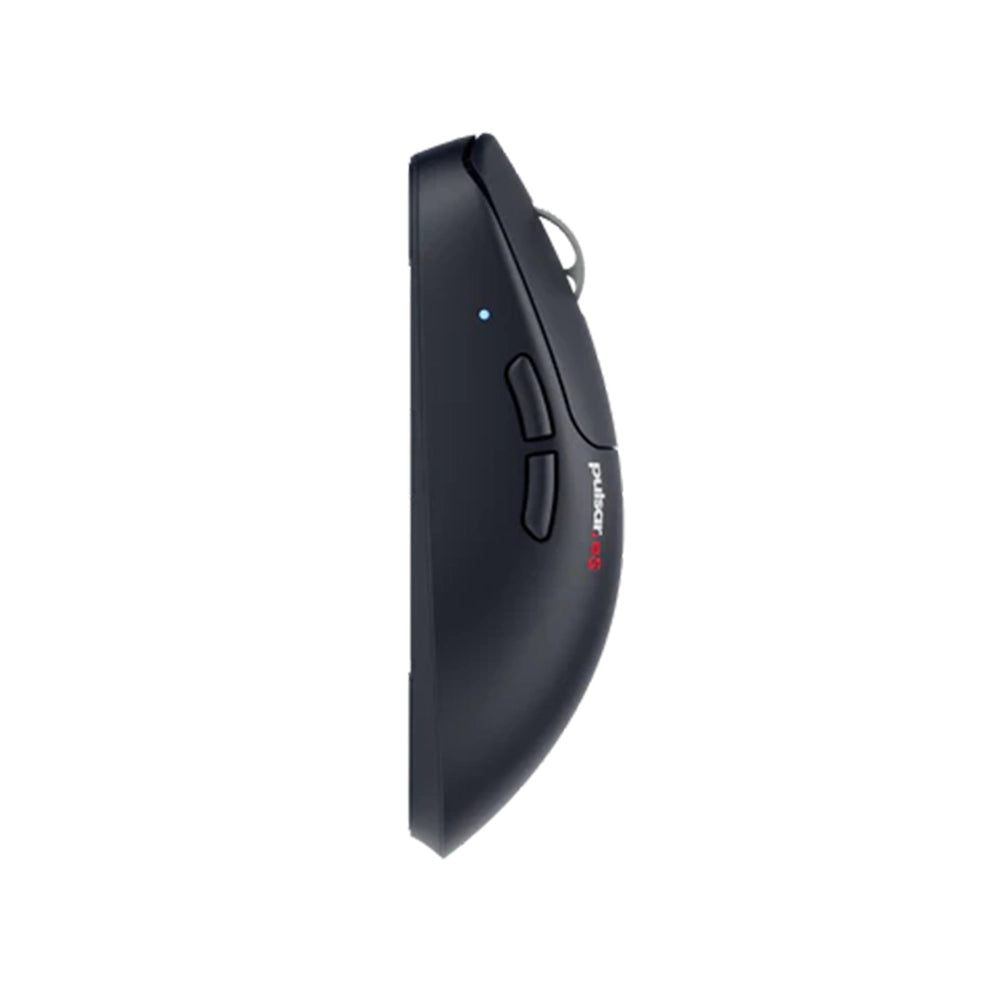 Pulsar eS FS1 8K Wireless